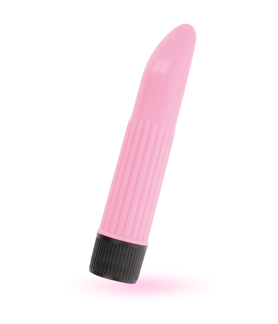 INTENSE - SONNY PINK VIBRATOR