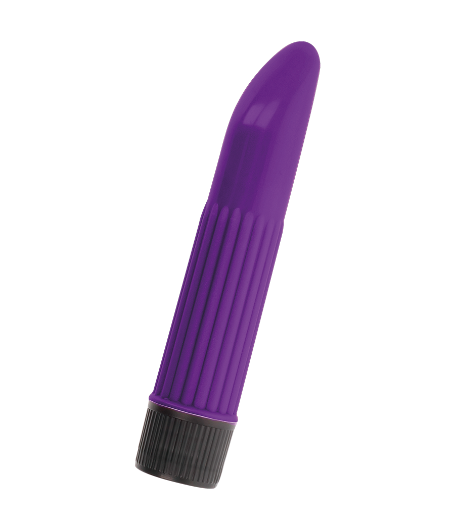 INTENSE - SONNY LILAC VIBRATOR