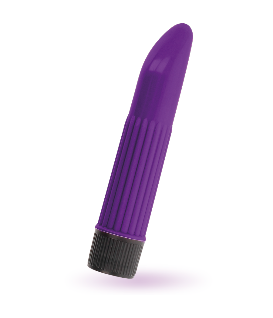 INTENSE - VIBRATEUR SONNY LILAS