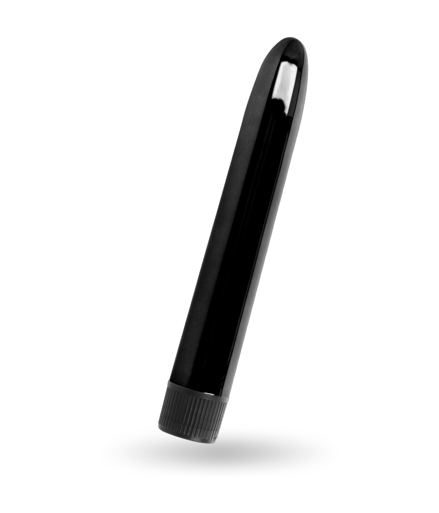 INTENSE - VITO SCHWARZ VIBRATOR