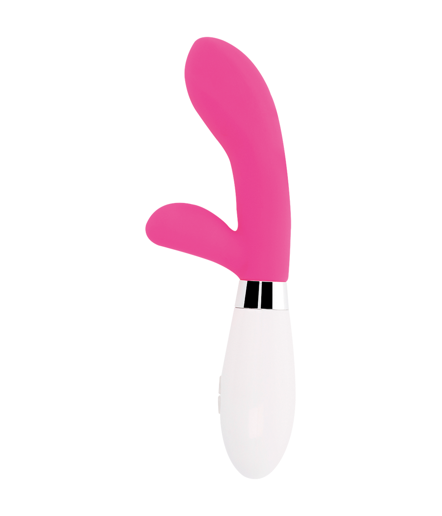 GLOSSY - JACKSON ROSA CONIGLIO