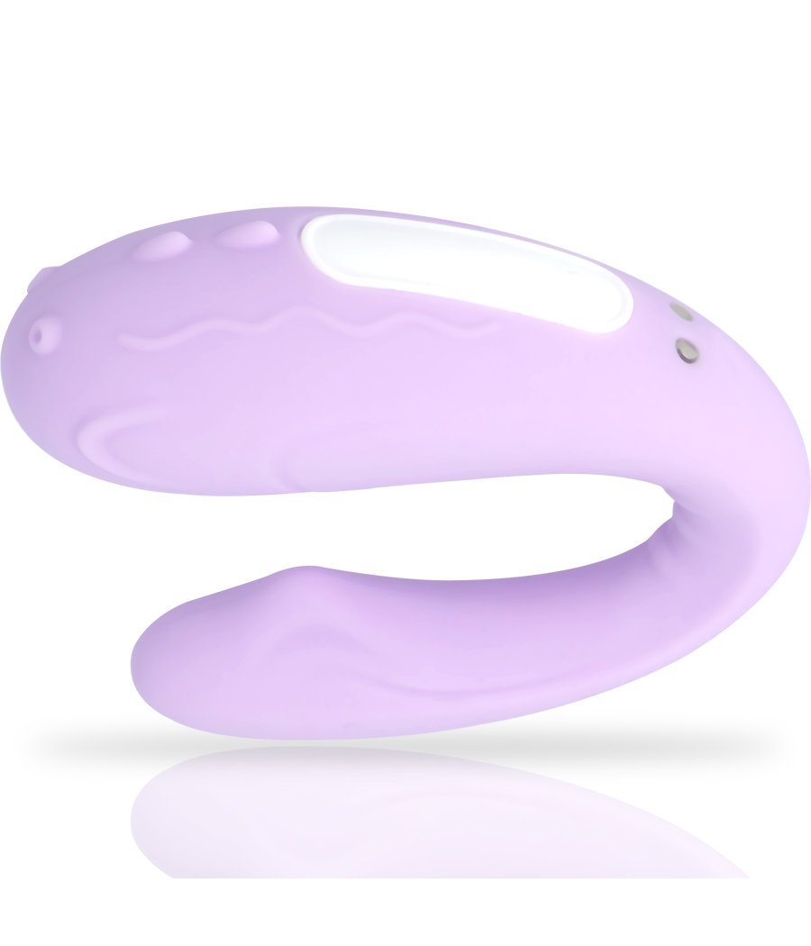 MIA - CONTROLE REMOTO RIN PARA CASAIS