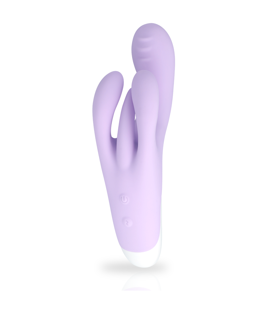 MIA - GUELL VIBRATOR ORGASMIC