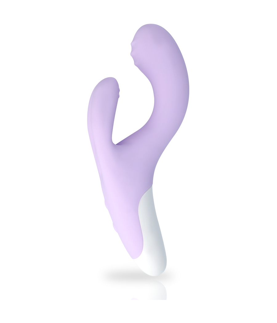 MIA - GUELL VIBRADOR ORGÁSMICO 3 MOTORES