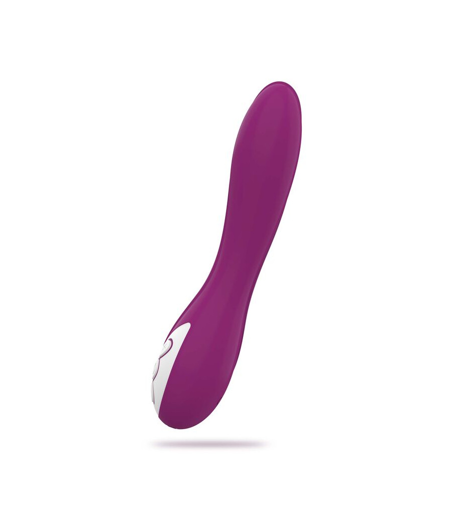 COVERME - ELSIE + MANDO CONTROL REMOTO WATCHME