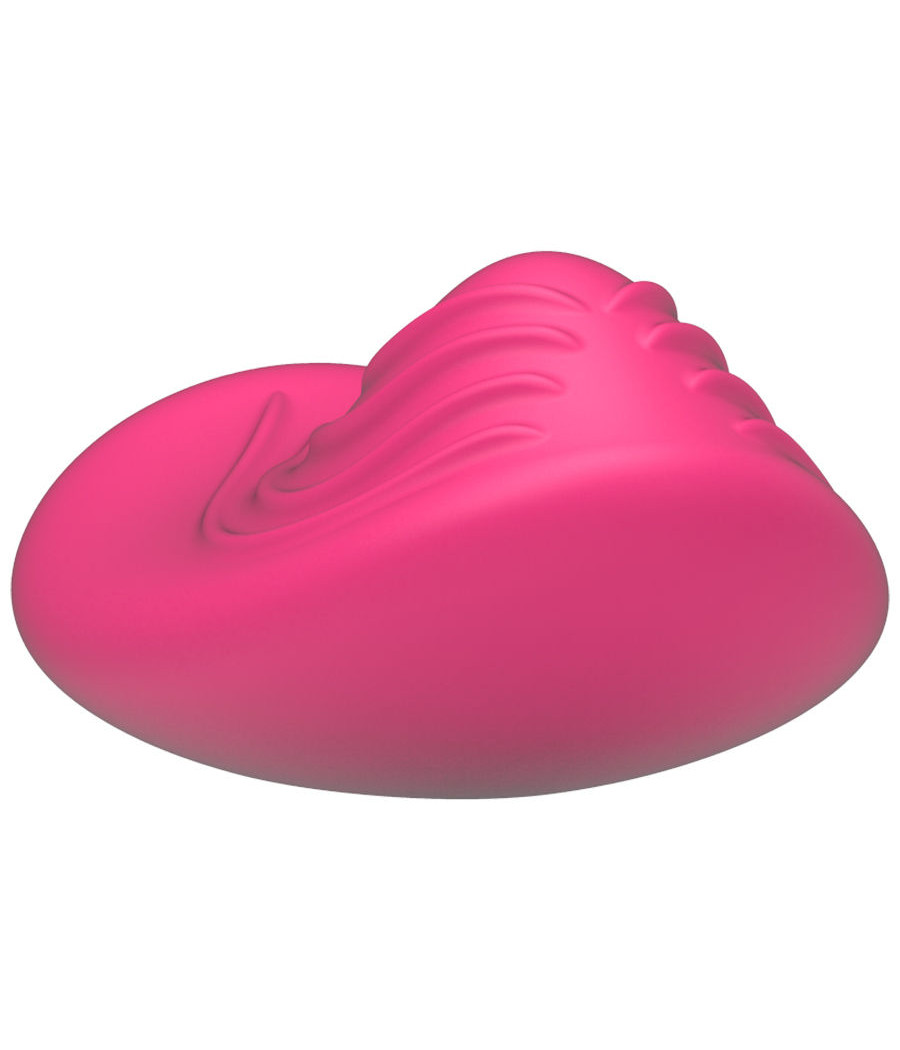 HAPPY LOKY - TÉLÉCOMMANDE PANTY VIBE