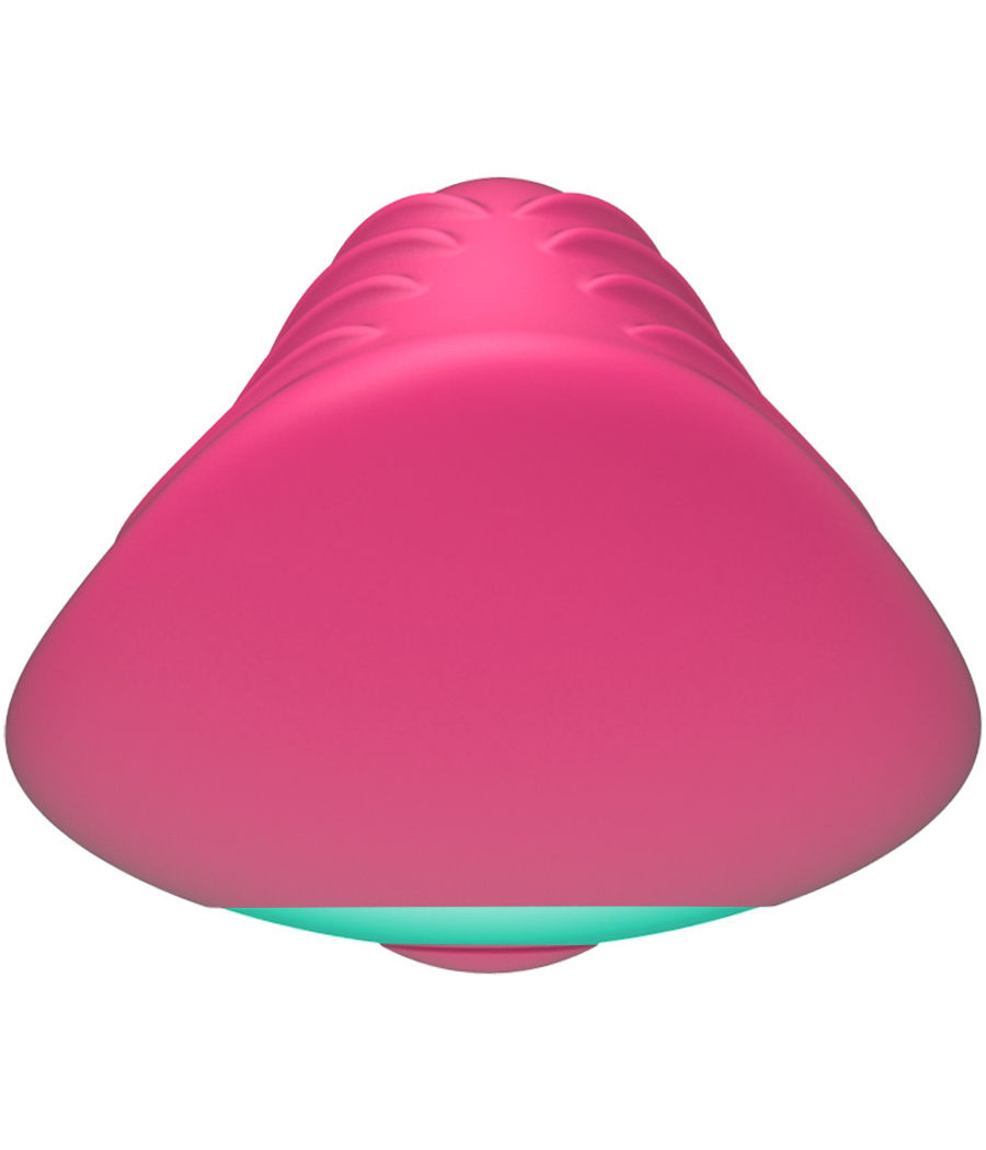 HAPPY LOKY - TÉLÉCOMMANDE PANTY VIBE