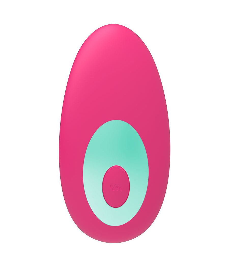 HAPPY LOKY - PANTY VIBE REMOTE CONTROL