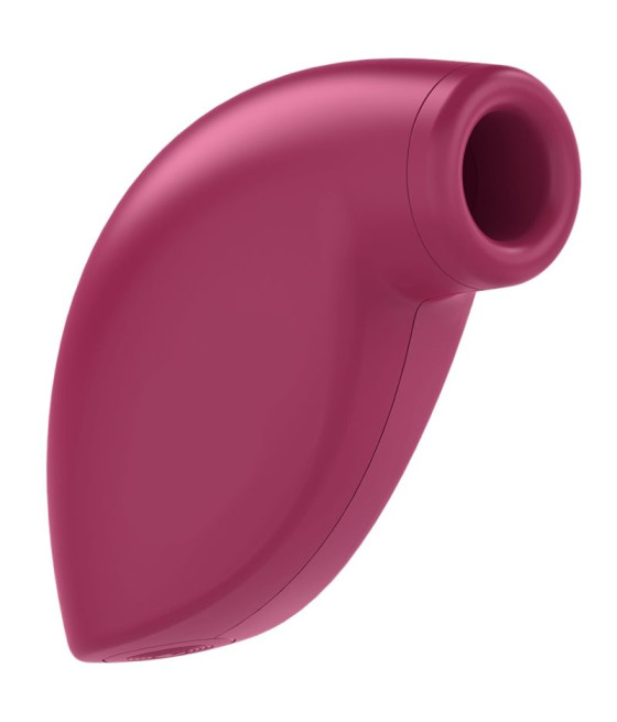 SATISFYER - ONE NIGHT STAND