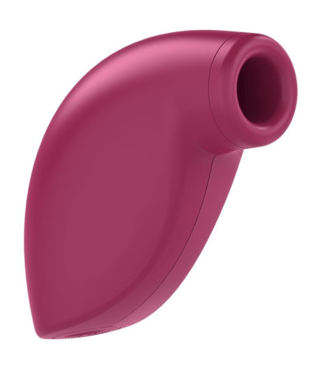 SATISFYER - UNE NUIT