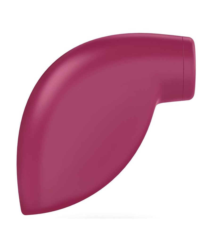 SATISFYER - UNE NUIT