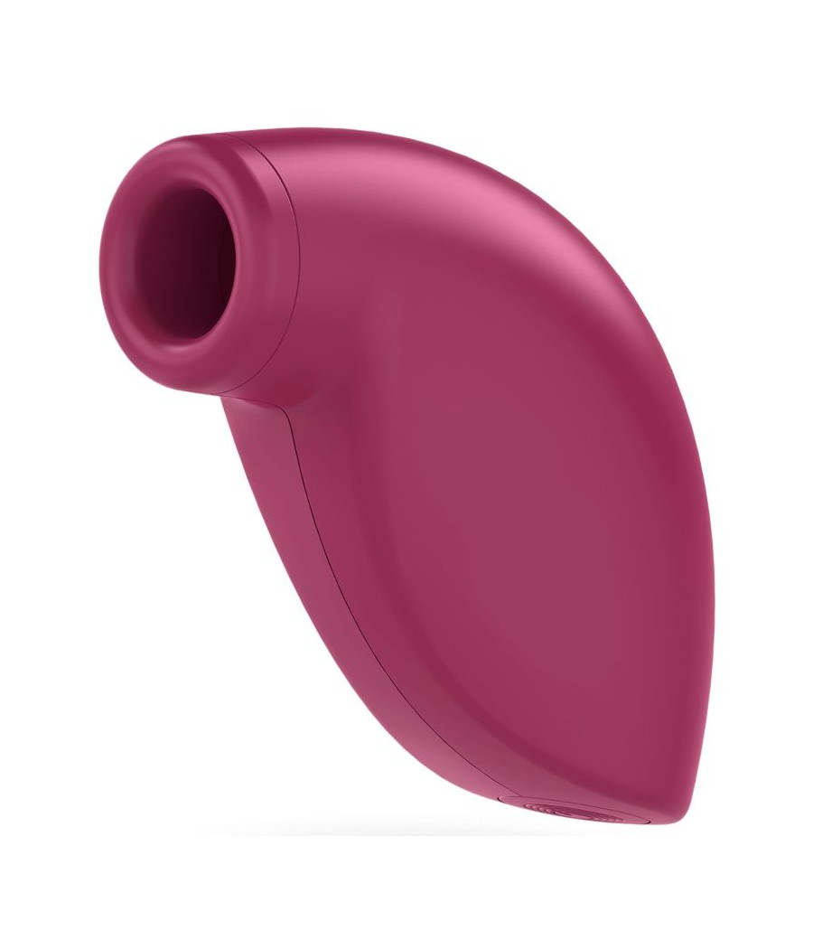 SATISFYER - SATISFATÓRIO DE UMA NOITE