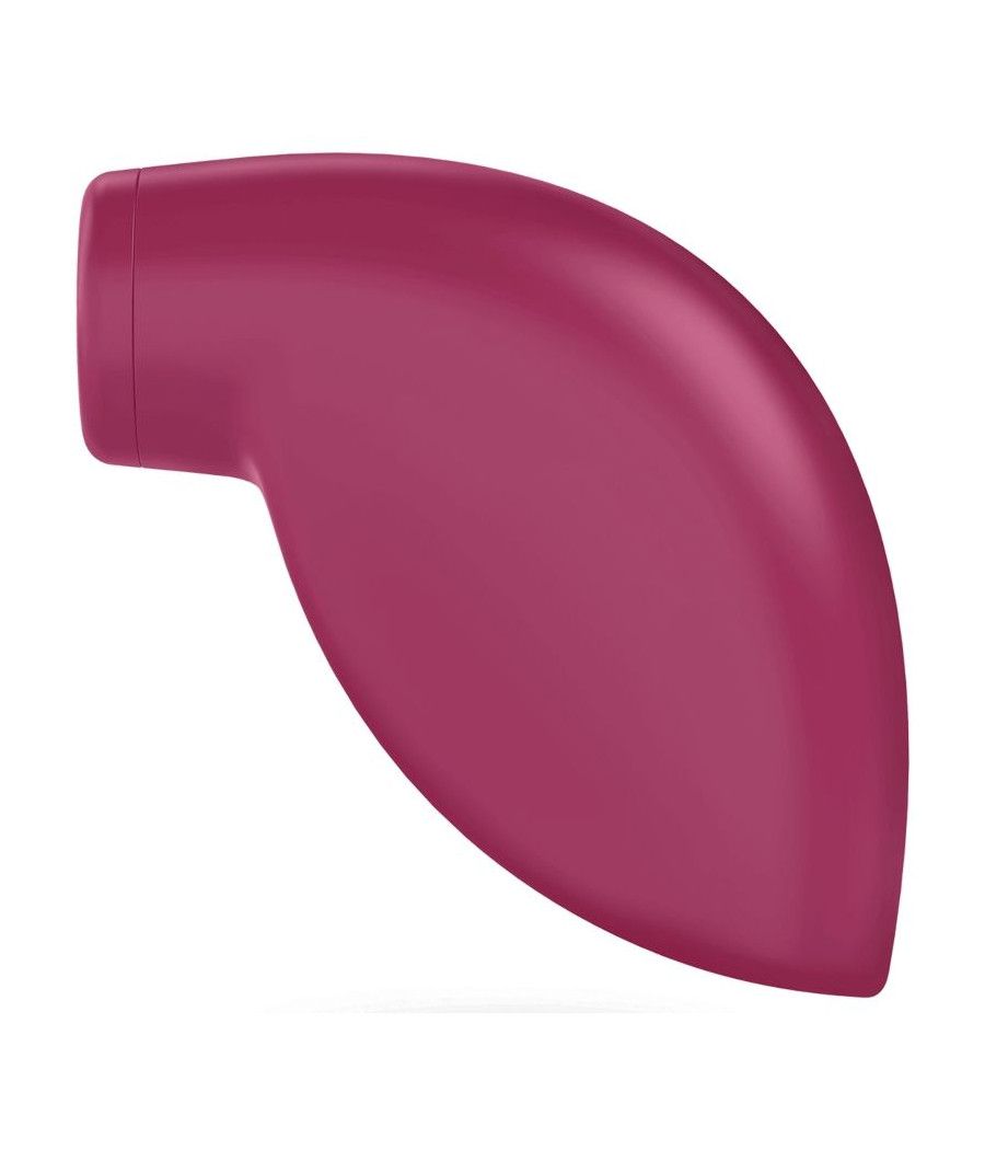 SATISFYER - SATISFATÓRIO DE UMA NOITE