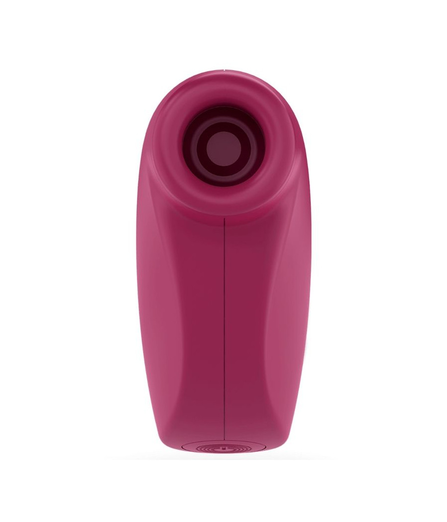 SATISFYER - ONE NIGHT STAND