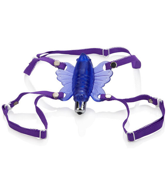 CALEXOTICS - DRAHTLOSER VENUS-SCHMETTERLING