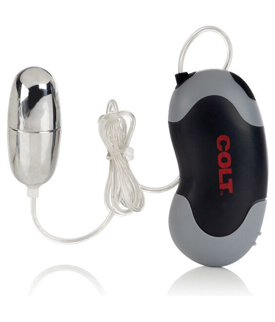 CALEXOTICS - BALA COLT XTREME TURBO