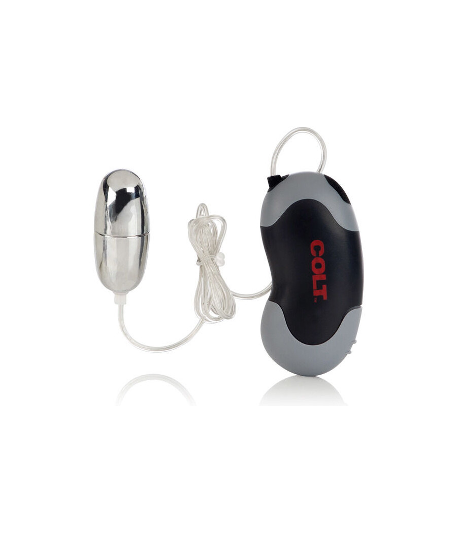 CALEXOTICS - COLT XTREME BALA TURBO EXTREMA