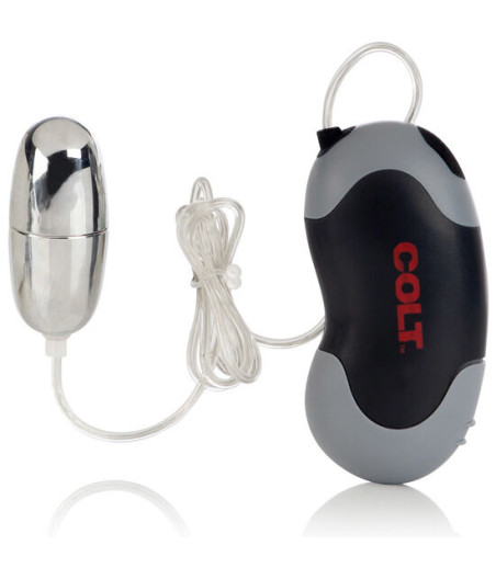 CALEXOTICS - COLT XTREME BALA TURBO EXTREMA