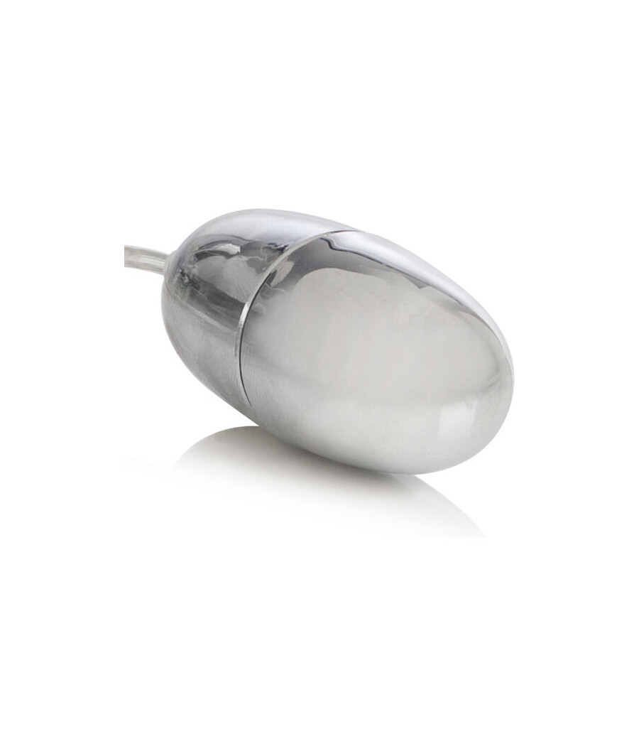 CALEXOTICS - BALA COLT XTREME TURBO