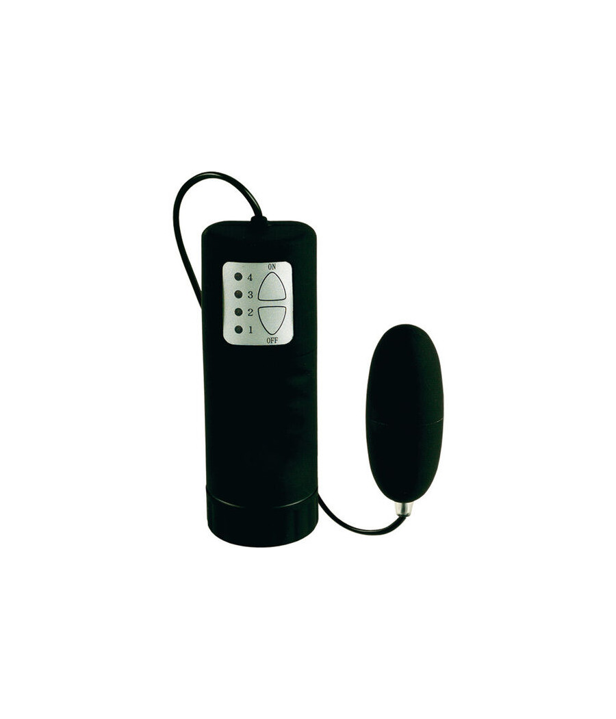 CALEXOTICS - COLT WATERPROOF POWER BULLET