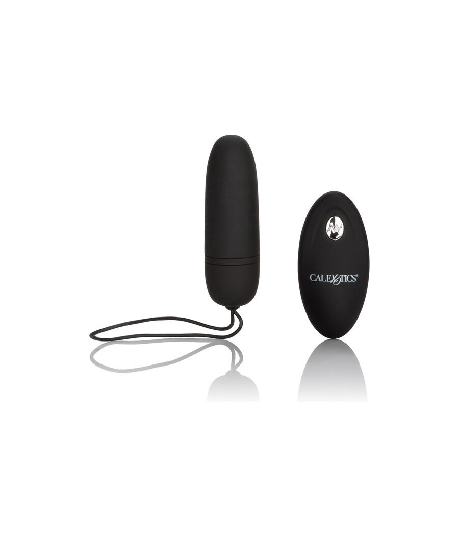 CALEXOTICS - REMOTE BULLET SCHWARZ