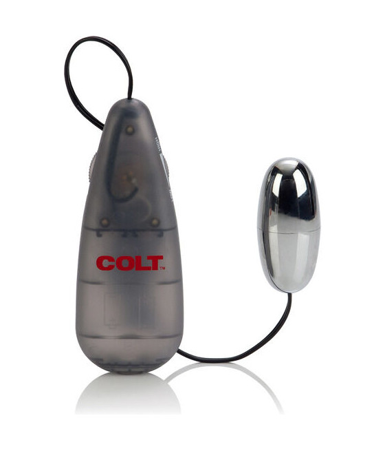 CALEXOTICS - PROIETTILE COLT MULTI-SPEED POWER PAK