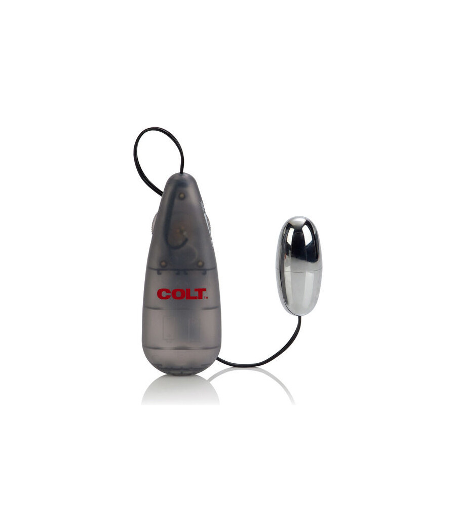 CALEXOTICS - BALA COLT MULT-SPEED POWER PAK