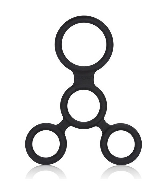 CALEXOTICS - VOLLSTNDIGER EREKTIONSSTREUER
