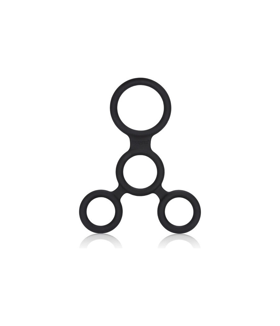 CALEXOTICS - FULL ERECTION SPREADER