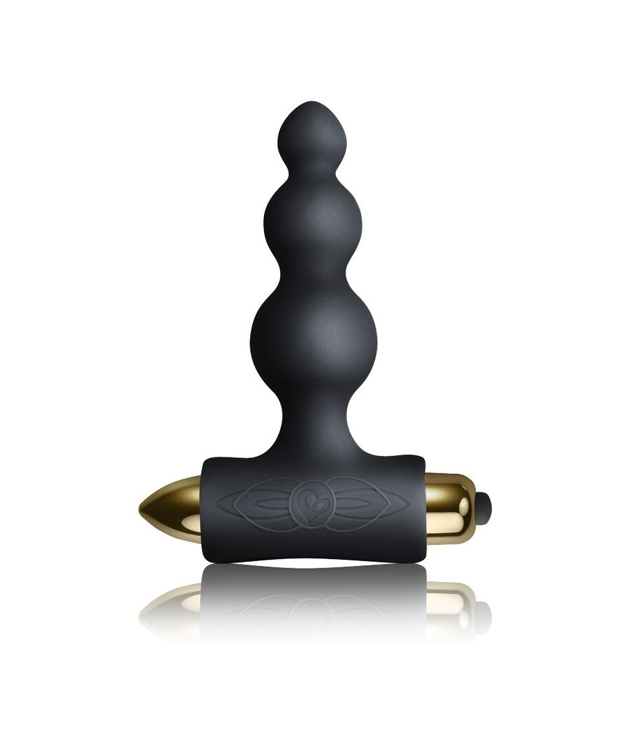 ROCKS-OFF - SILHOUETTE - BE MINE PACK PARA PAREJAS