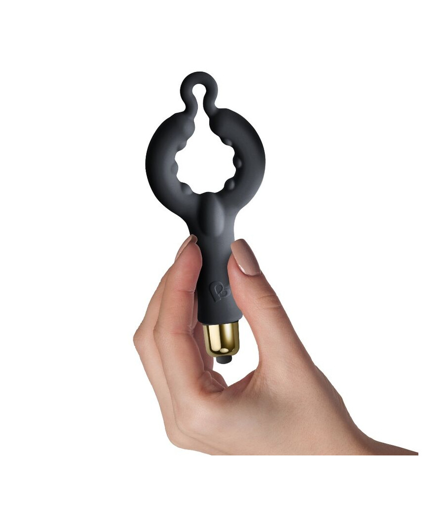 ROCKS-OFF - SILHOUETTE PACK SOYEZ MINE POUR COUPLES