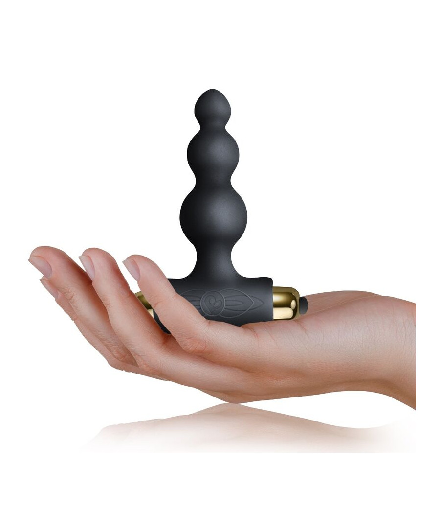 ROCKS-OFF - SILHOUETTE - BE MINE PACK FOR COUPLES