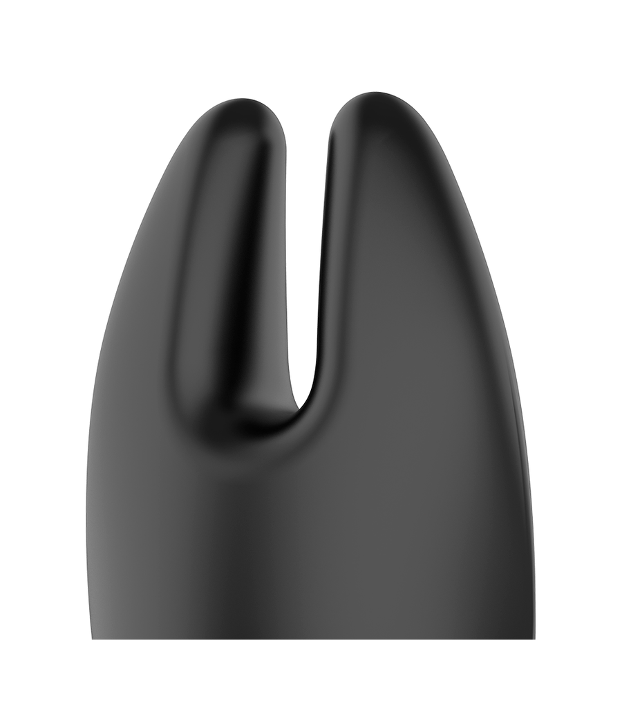 COQUETTE CHIC DESIRE - STIMULATEUR CLITORIAL NOIR / OR