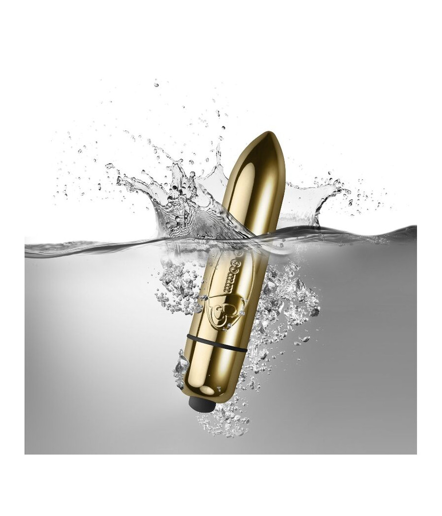 ROCKS-OFF - SILHOUETTE PACCHETTO BE MINE PER COPPIE