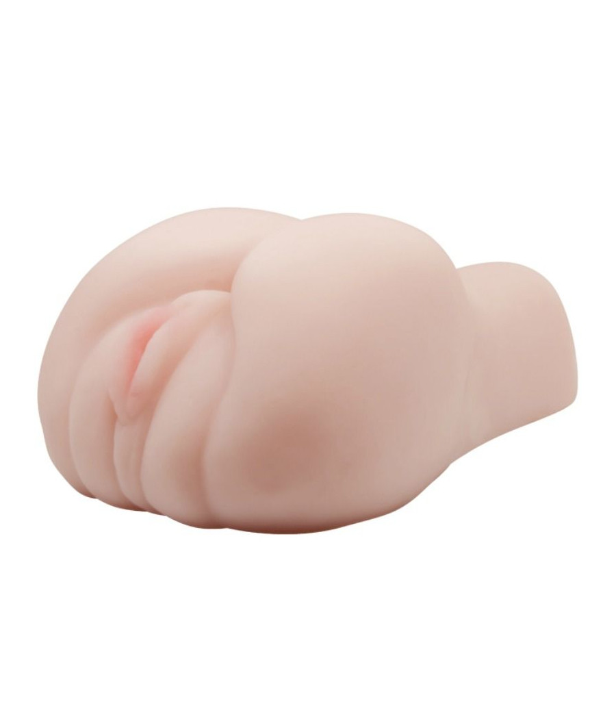 BAILE - MASTURBADOR PASSION LADY 3D VAGINA