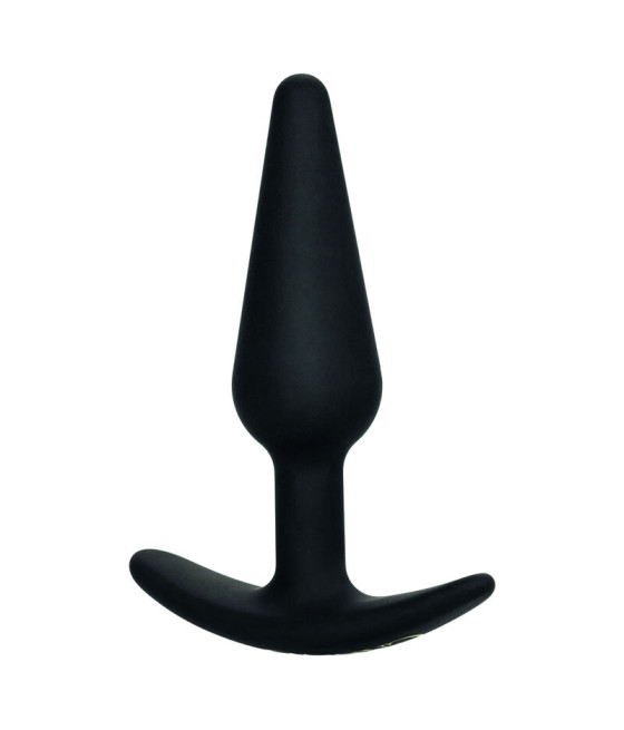 CALEXOTICS - BOUNDLESS PLUG ANAL DELGADO