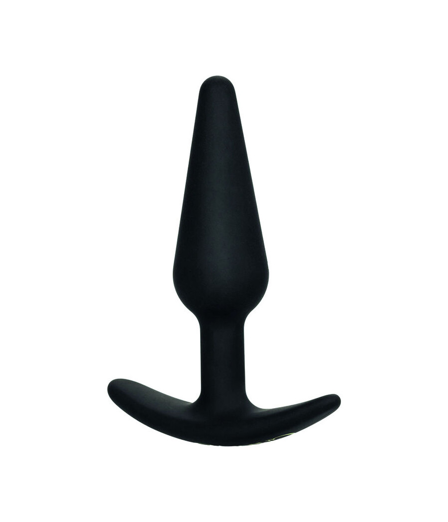 CALEXOTICS - BOUNDLESS SPINA SLIM