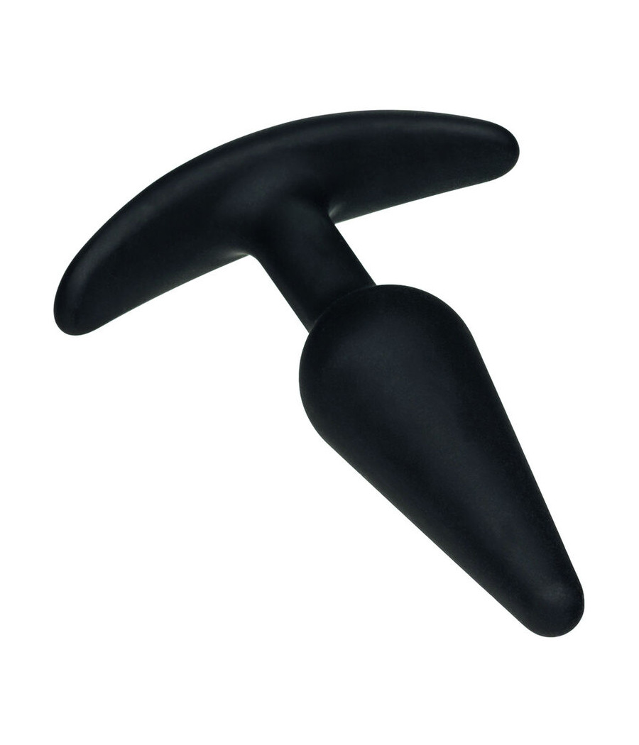 CALEXOTICS - BOUNDLESS SPINA SLIM