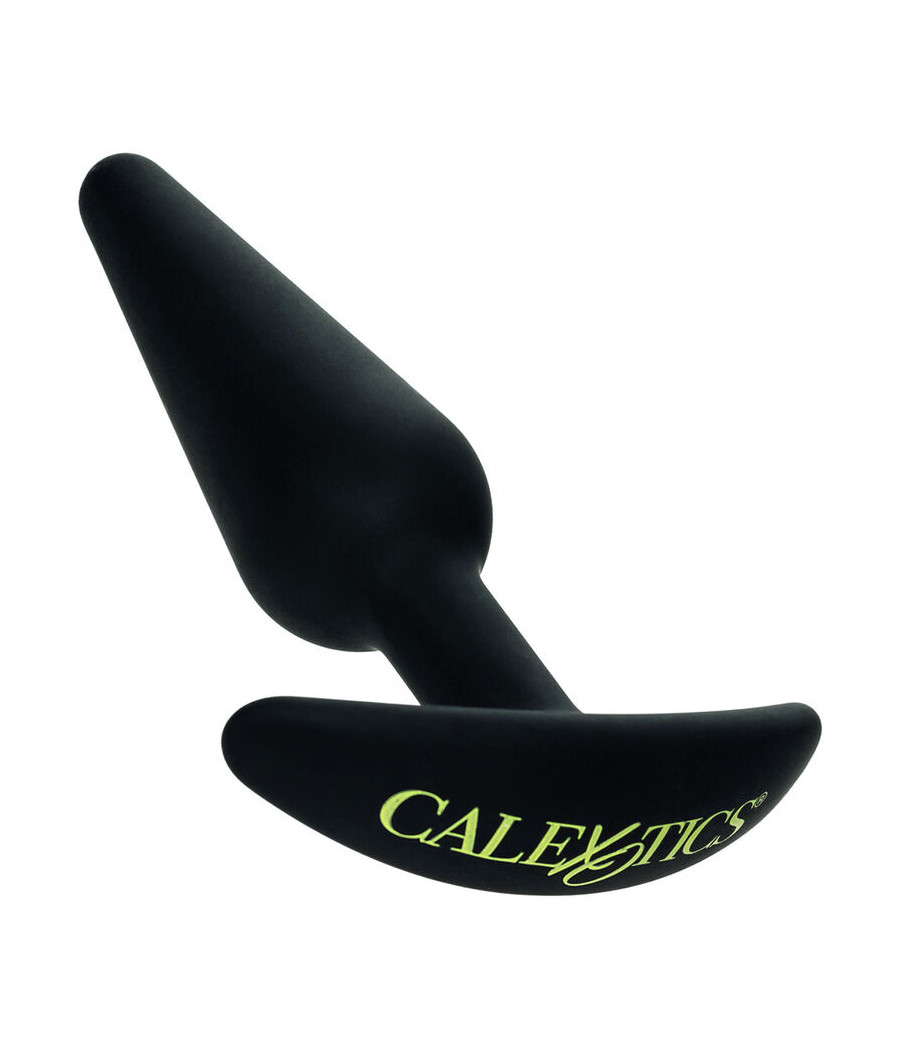 CALEXOTICS - BOUNDLESS PRISE SLIM