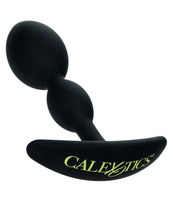 CALEXOTICS - BOUNDLESS PLUG DE LGRIMA 2X