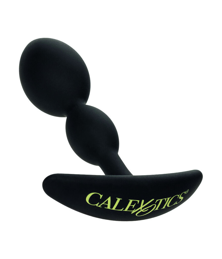 CALEXOTICS - BOUNDLESS SPINA A GOCCIA 2X