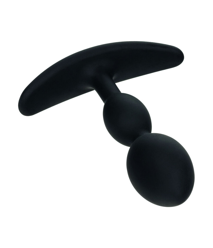 CALEXOTICS - BOUNDLESS SPINA A GOCCIA 2X