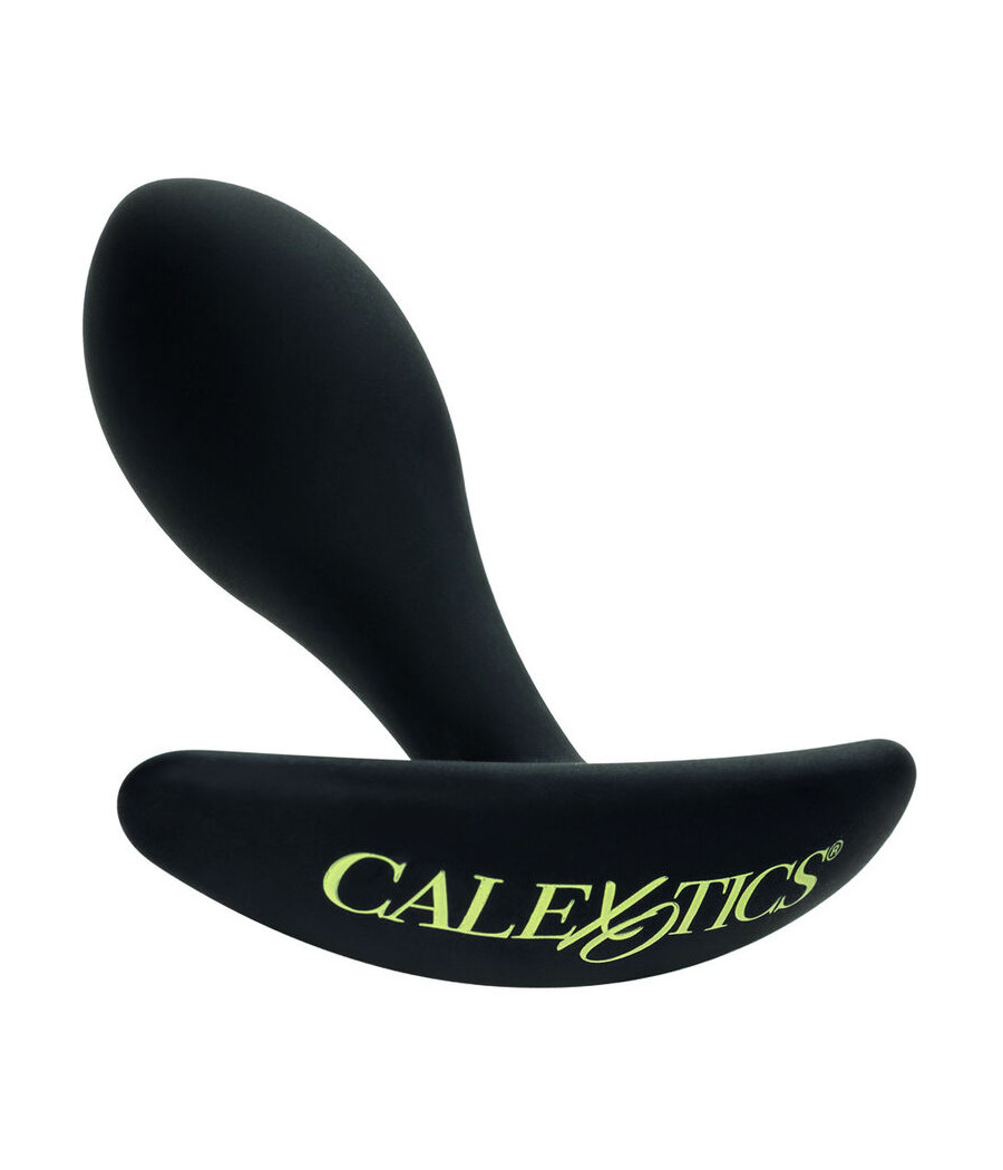 CALEXOTICS - SPINA A GOCCIA SENZA LIMITI