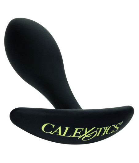 CALEXOTICS - BOUCHON EN GOUTTE DE LIMITES