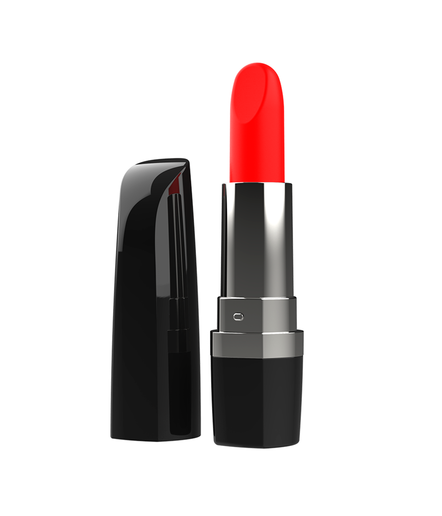 INTENSE - ROUGE LÈVRES VIBRANT LIPPSY