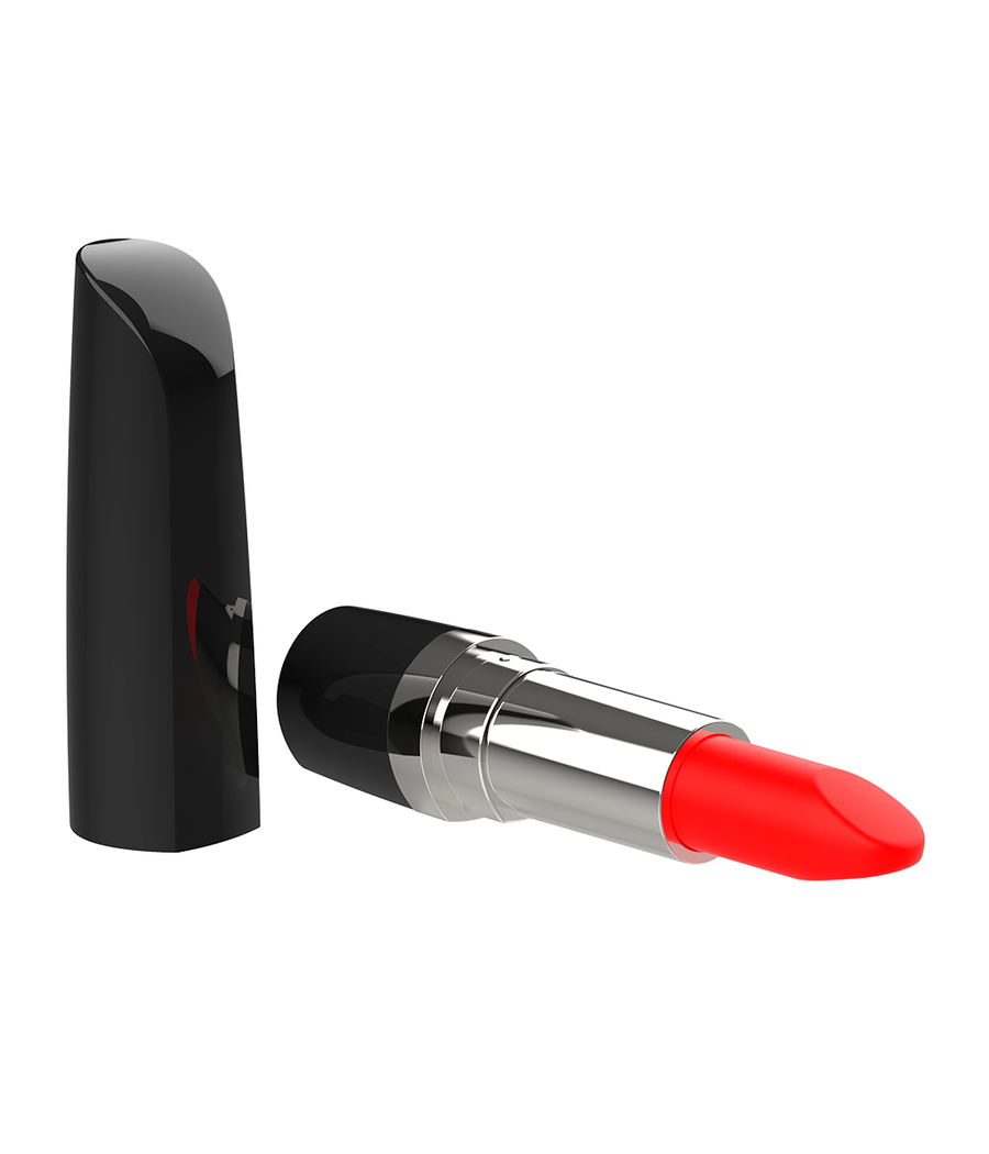 INTENSE - LIPPSY VIBRATING LIPSTICK