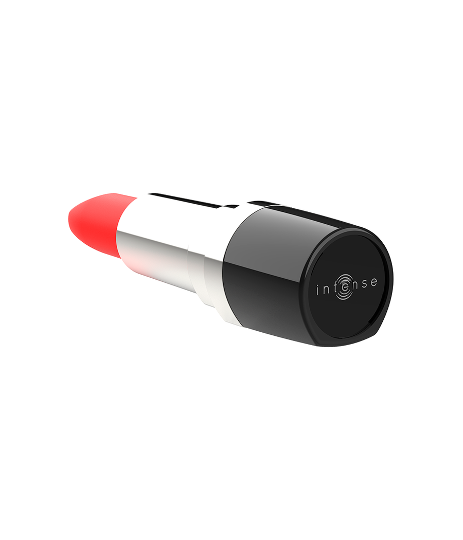 INTENSE - LIPPSY VIBRATING LIPSTICK