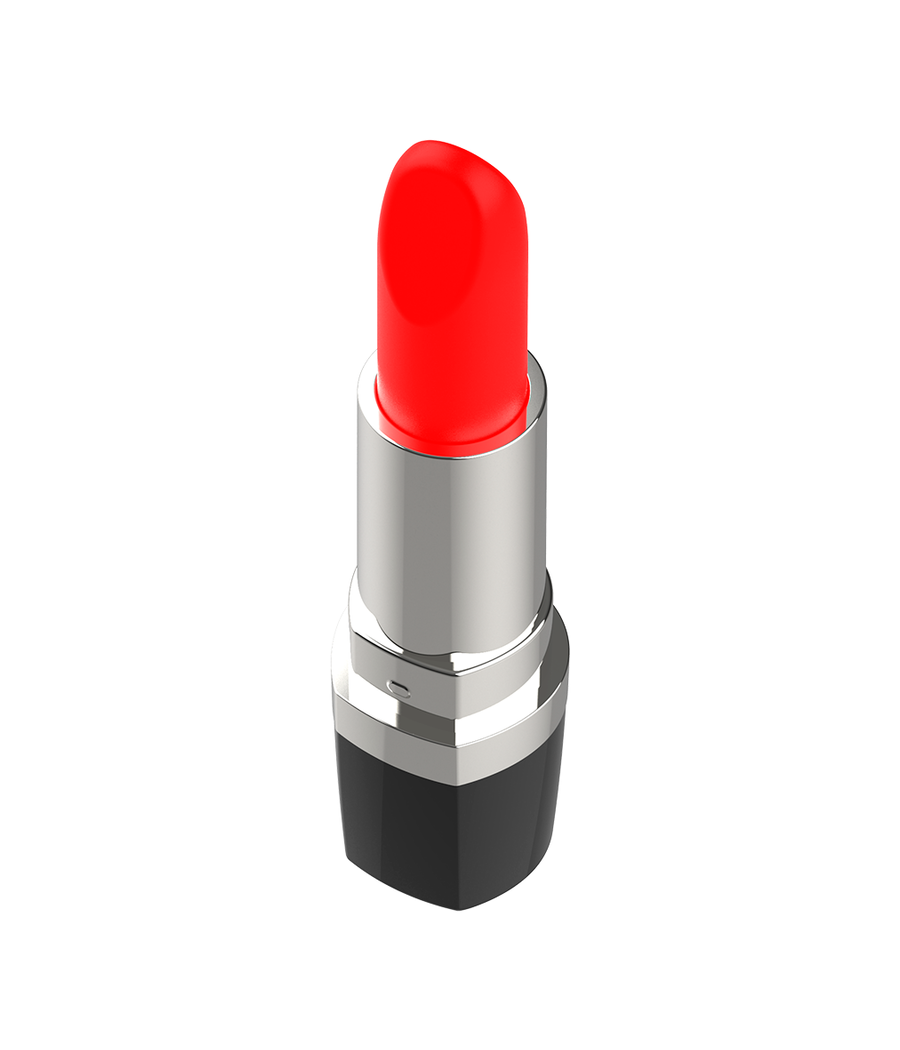 INTENSE - LIPPSY VIBRATING LIPSTICK