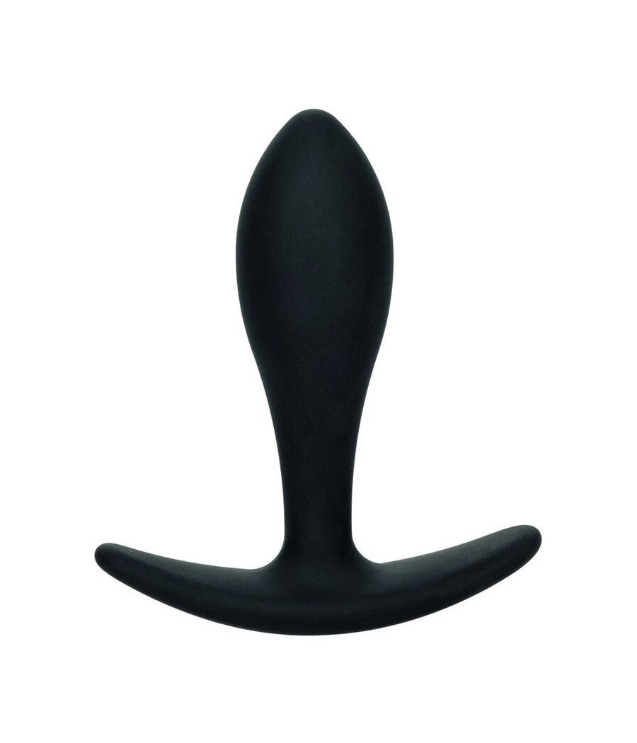 CALEXOTICS - BOUNDLESS PLUG ANAL LGRIMA