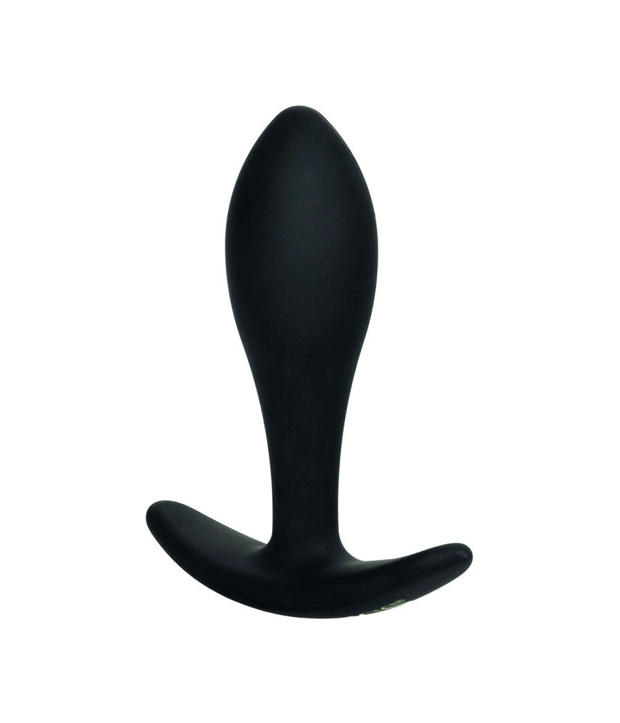 CALEXOTICS - BOUNDLESS PLUG ANAL LGRIMA